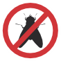 icono mosca htcr 2
