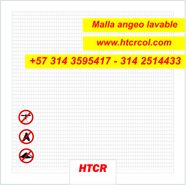 icono tarjeta htcr